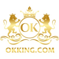 okking99